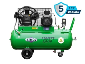 ATMOS PERFECT LINE 3,0/90