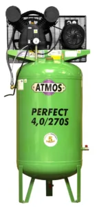 ATMOS PERFECT LINE 4,0/270S