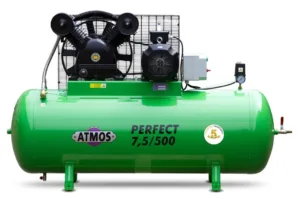 ATMOS PERFECT LINE 7,5/500