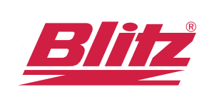 logo_BLITZ
