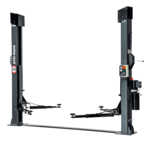 ATH-Pure_Lift_240_little