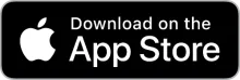 app-store-badge-en
