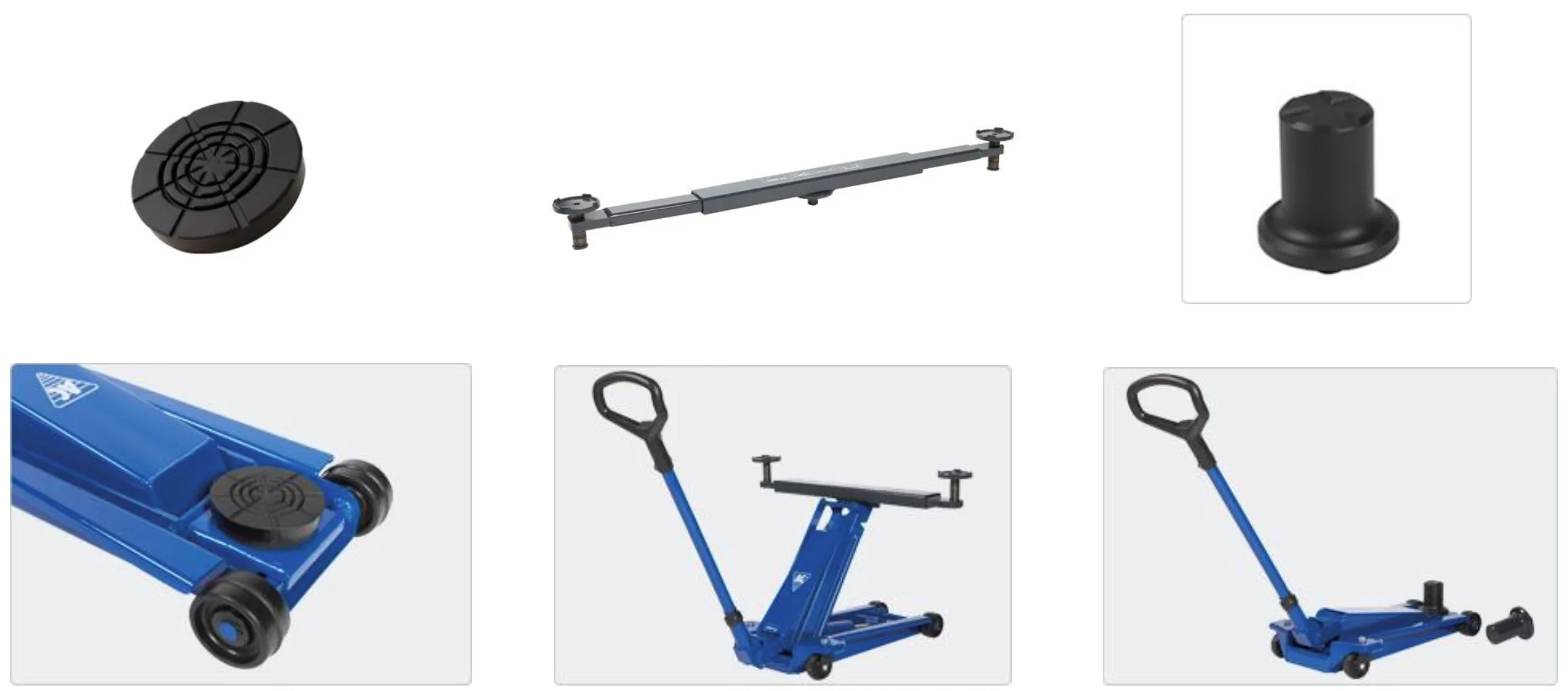 doplnky_zvedaky_rucni_ac_hydraulic