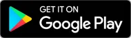 en_badge_web_generic