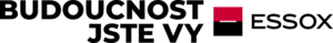 essox_logo