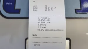 SPIN 2REF SCANNER_4