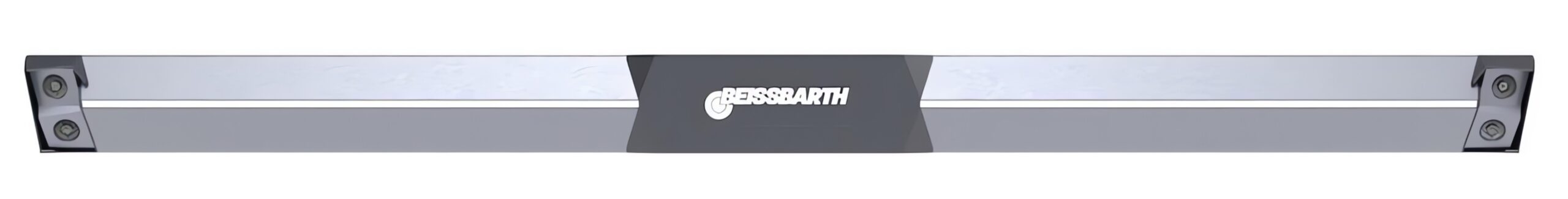 3D geometrie Beissbarth T41 KIT
