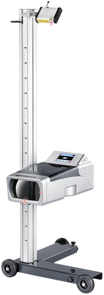 regloskop BEISSBARTH MLD815