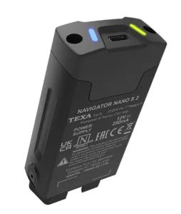 NAVIGATOR-NANO-S-2