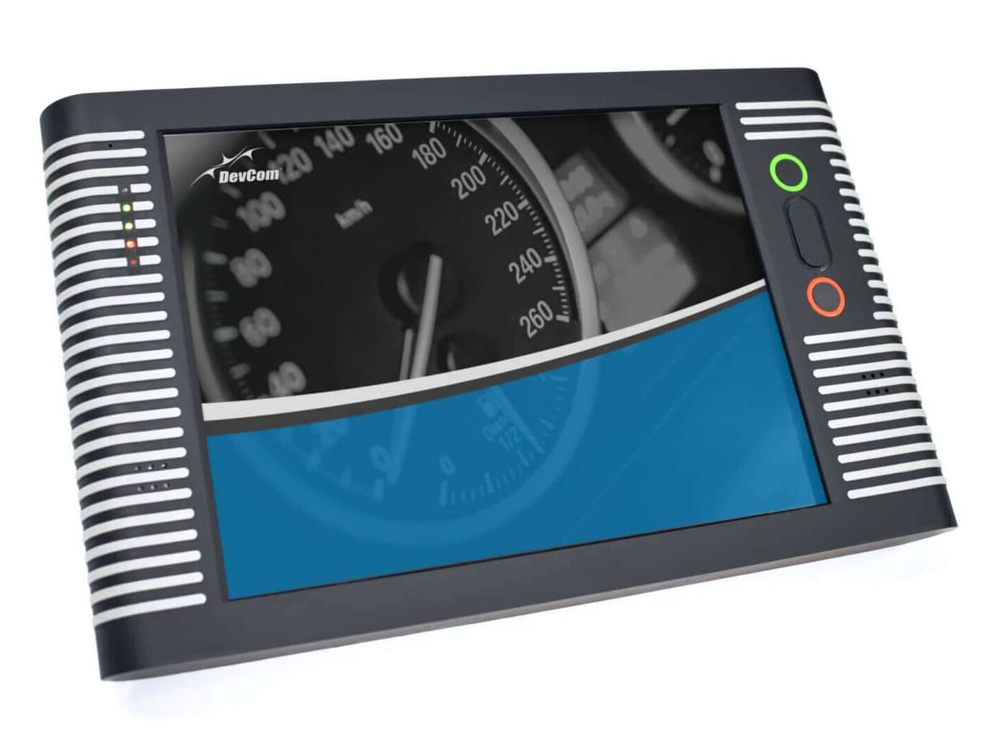 TSPro10